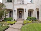 6722 Sondra Drive - Photo 3