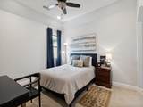 6722 Sondra Drive - Photo 30