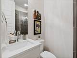 6722 Sondra Drive - Photo 31