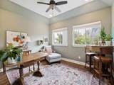 6722 Sondra Drive - Photo 32