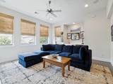 6722 Sondra Drive - Photo 33