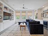 6722 Sondra Drive - Photo 34