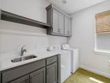 6722 Sondra Drive - Photo 35