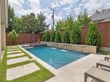 6722 Sondra Drive - Photo 36