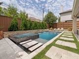 6722 Sondra Drive - Photo 37