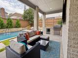 6722 Sondra Drive - Photo 38