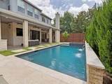 6722 Sondra Drive - Photo 39