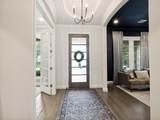 6722 Sondra Drive - Photo 4