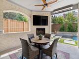6722 Sondra Drive - Photo 40