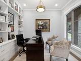 6722 Sondra Drive - Photo 6