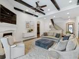 6722 Sondra Drive - Photo 7