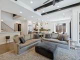 6722 Sondra Drive - Photo 8