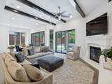 6722 Sondra Drive - Photo 9