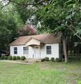 310 College Street - Photo 1