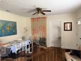 310 College Street - Photo 11