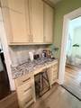 310 College Street - Photo 12
