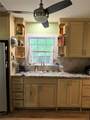 310 College Street - Photo 13