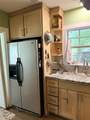 310 College Street - Photo 14