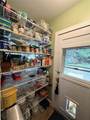 310 College Street - Photo 15