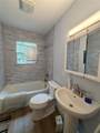 310 College Street - Photo 16