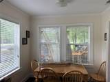 310 College Street - Photo 17