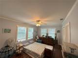 310 College Street - Photo 18