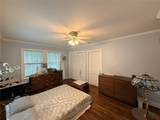 310 College Street - Photo 19