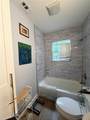 310 College Street - Photo 20