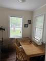 310 College Street - Photo 21