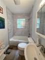 310 College Street - Photo 22
