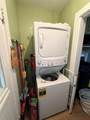 310 College Street - Photo 23