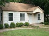 310 College Street - Photo 24