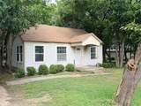 310 College Street - Photo 25