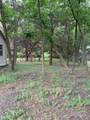 310 College Street - Photo 27
