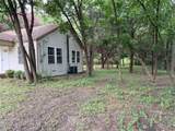 310 College Street - Photo 28