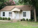 310 College Street - Photo 3