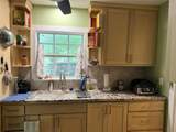 310 College Street - Photo 4