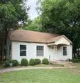 310 College Street - Photo 5
