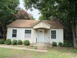 310 College Street - Photo 7