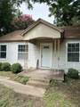 310 College Street - Photo 9