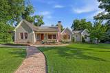 426 Texas Street - Photo 1
