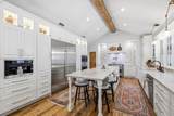 426 Texas Street - Photo 10