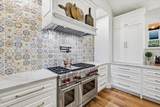 426 Texas Street - Photo 11