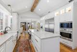 426 Texas Street - Photo 12