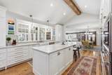 426 Texas Street - Photo 13
