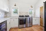 426 Texas Street - Photo 14