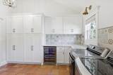 426 Texas Street - Photo 15