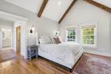 426 Texas Street - Photo 16