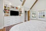 426 Texas Street - Photo 17