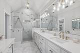 426 Texas Street - Photo 18